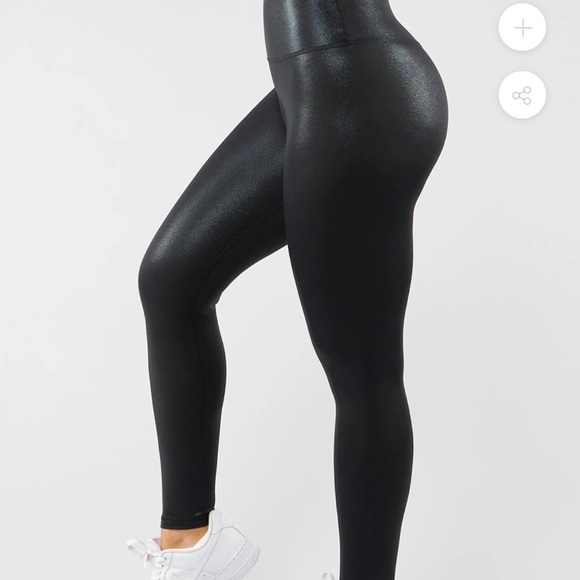 Jumpsuits | Buffbunny Rebel Leggings 